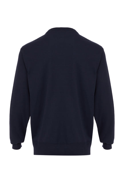 Aleko Men's Sweater