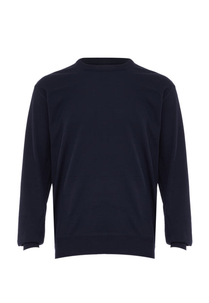 Aleko Men's Sweater