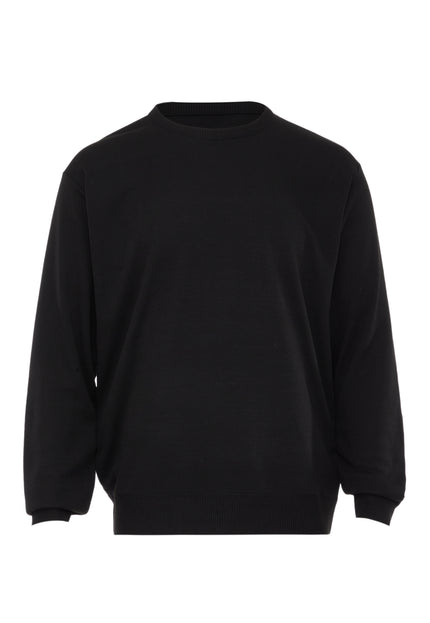 Aleko Men's Sweater