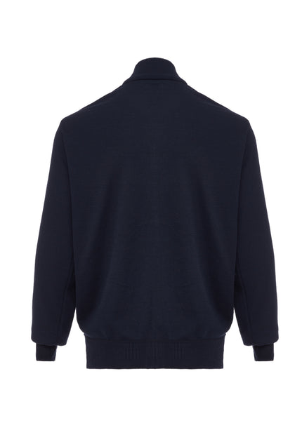 Aleko Men's Cardigan