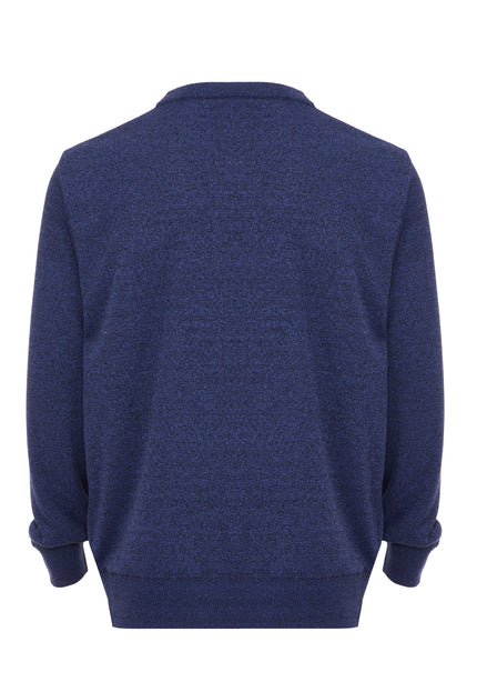 Raido Men's Sweater