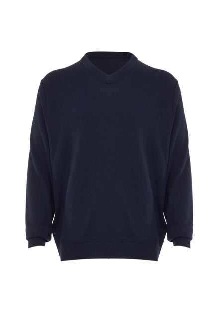 Raido Men's Sweater