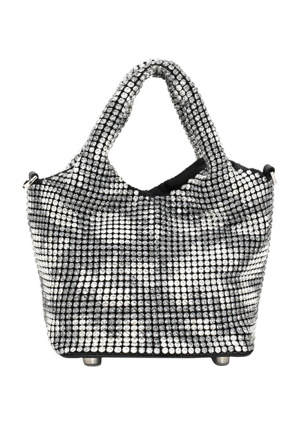 Koosh Women's Handbag