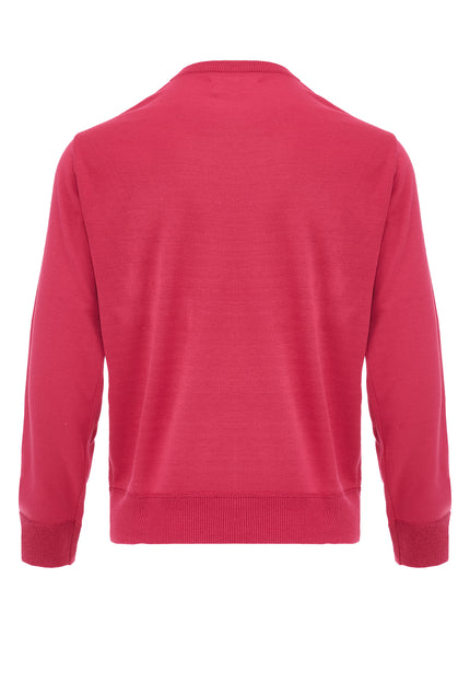 Celocia Women's Sweater