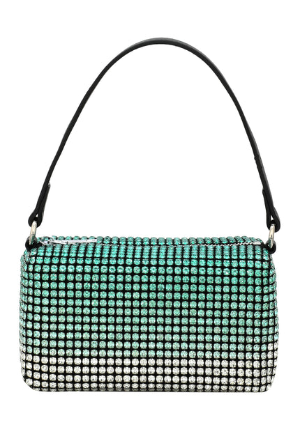 Mymo at night Women's Handbag