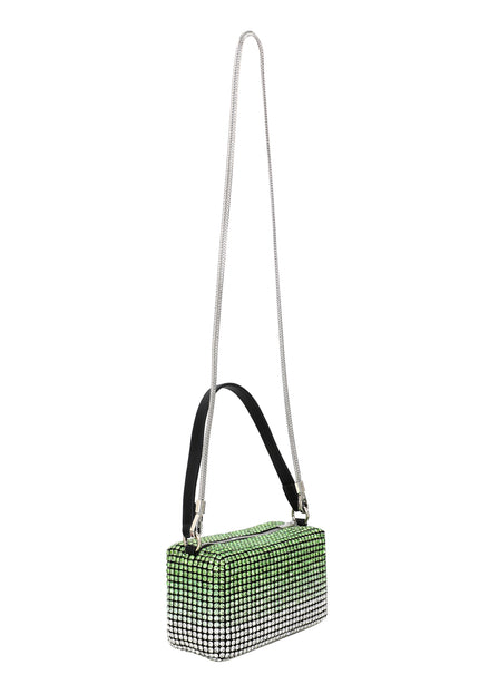 Koosh Women's Handbag