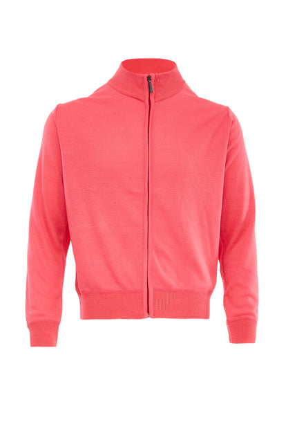 Celocia Damen Strickjacke