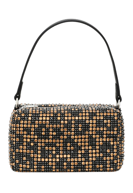 Felipa Women's Handbag