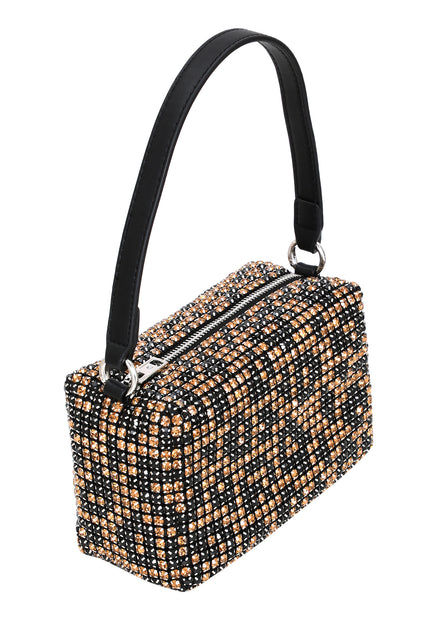 Felipa Women's Handbag