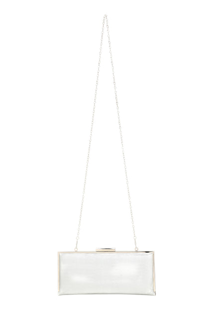 Faina Women's Handbag