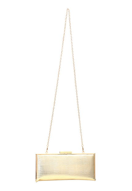 Naemi Women's Handbag