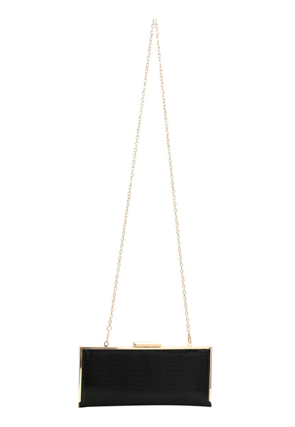 Naemi Women's Handbag