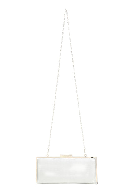 Naemi Women's Handbag