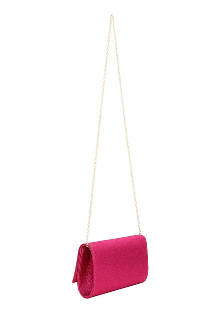 Faina Women's Handbag