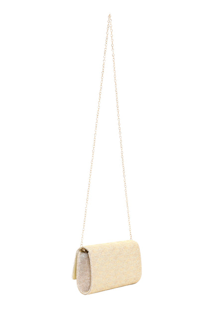 Faina Women's Handbag