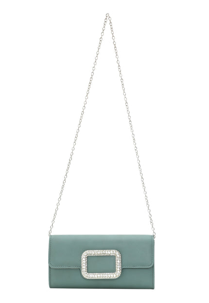 Naemi Women's Handbag