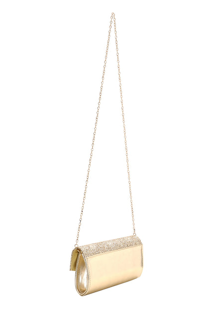 Faina Women's Handbag