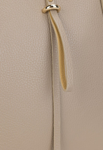 NAEMI Damen's Handtasche