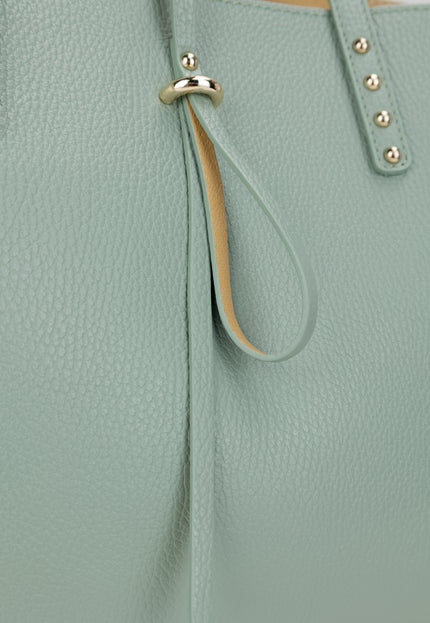 NAEMI Damen's Handtasche