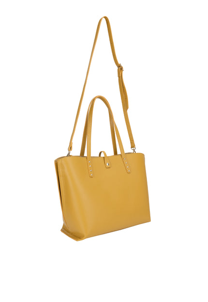 usha Damen Handtasche