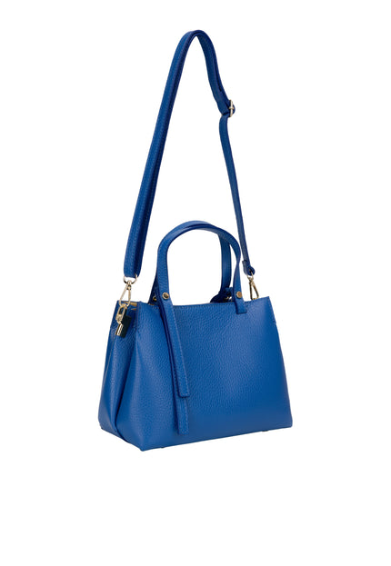 usha Damen Handtasche