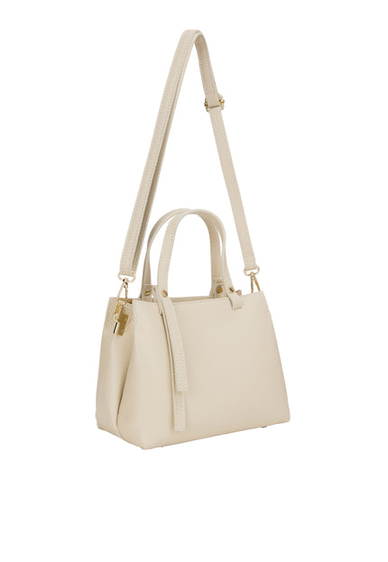 FELIPA Damen Handtasche