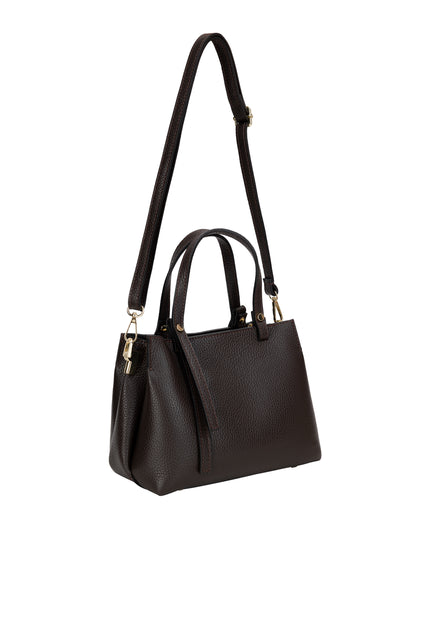 usha Damen Handtasche