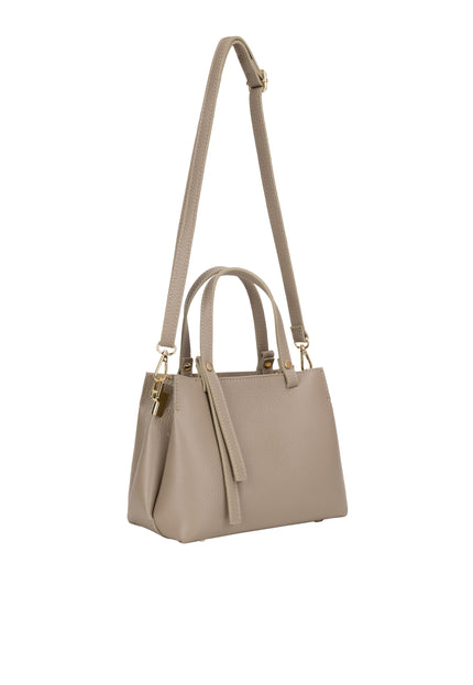 usha Damen Handtasche