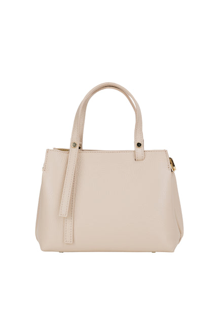 usha Damen Handtasche