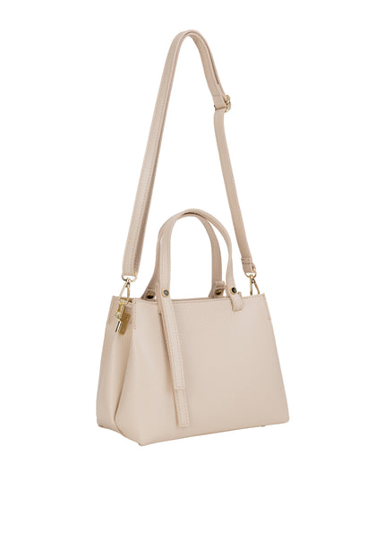 faina Damen Handtasche