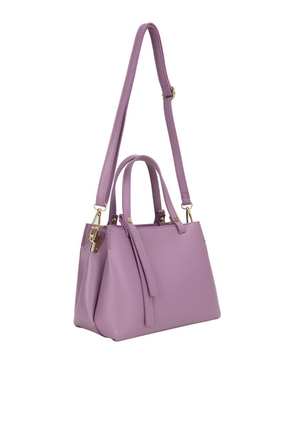 usha Damen Handtasche