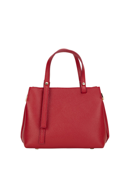 usha Damen Handtasche