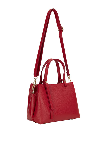 usha Damen Handtasche