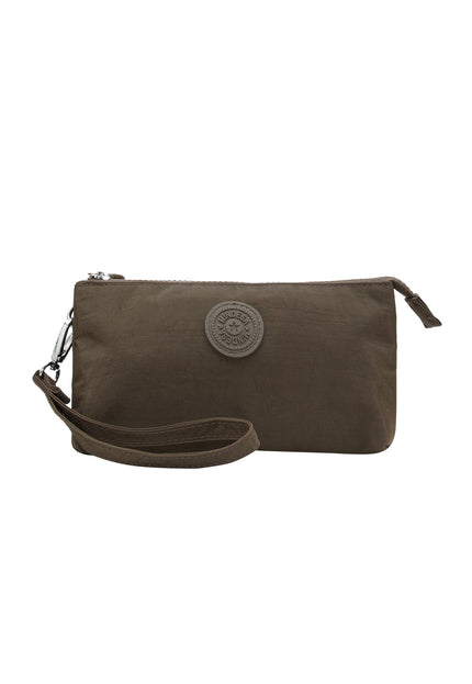 Mindesa Damen Handtasche