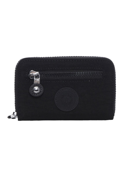 Mindesa Damen Handtasche