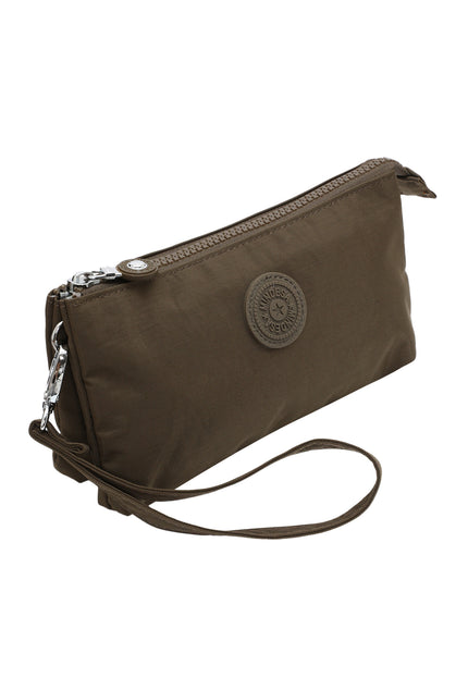 Mindesa Damen Handtasche