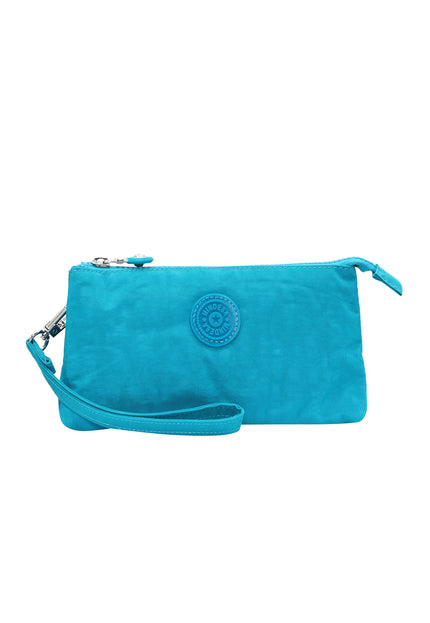 Mindesa Damen Handtasche