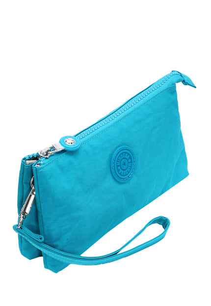 Mindesa Damen Handtasche