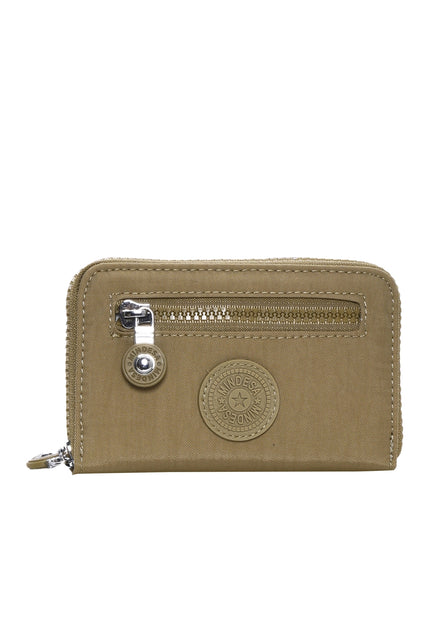 Mindesa Damen Handtasche