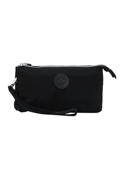 Mindesa Damen Handtasche