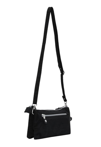 Mindesa Damen Handtasche