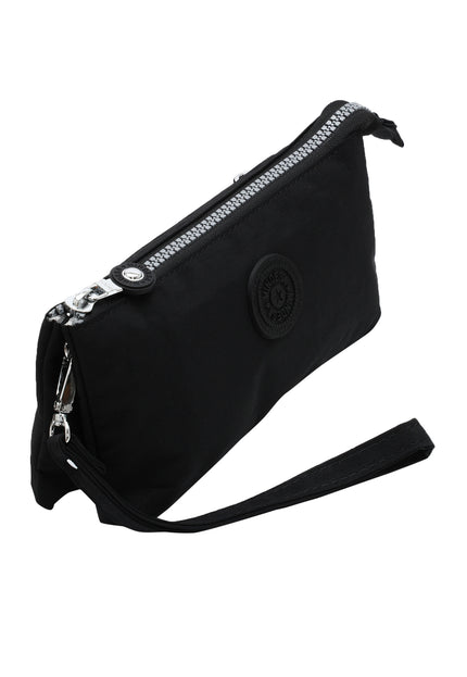 Mindesa Damen Handtasche