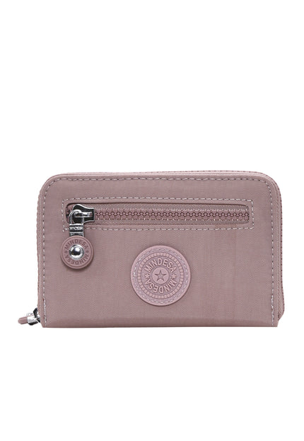 Mindesa Damen Handtasche