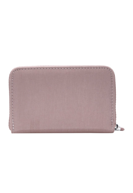 Mindesa Damen Handtasche