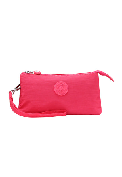 Mindesa Damen Handtasche