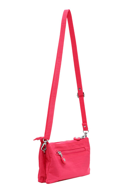 Mindesa Damen Handtasche