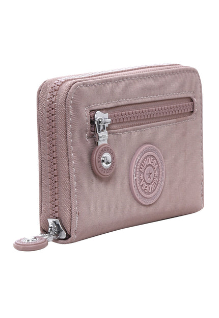 Mindesa Damen Handtasche