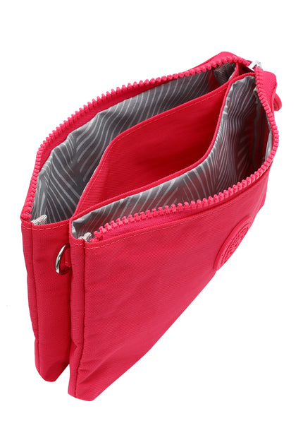 Mindesa Damen Handtasche