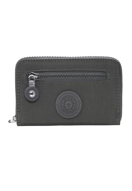 Mindesa Damen Handtasche