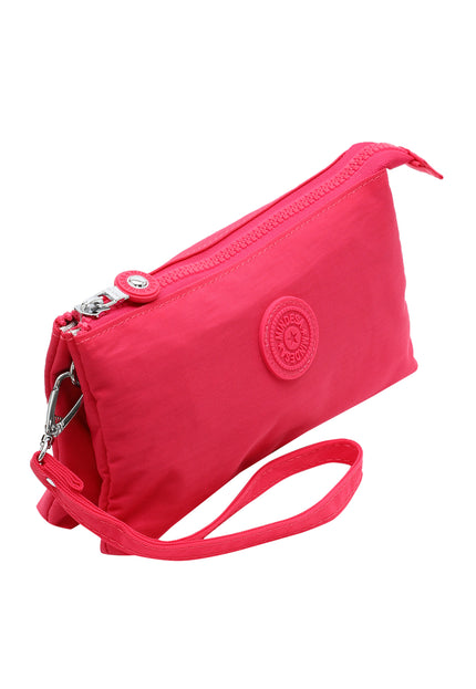 Mindesa Damen Handtasche